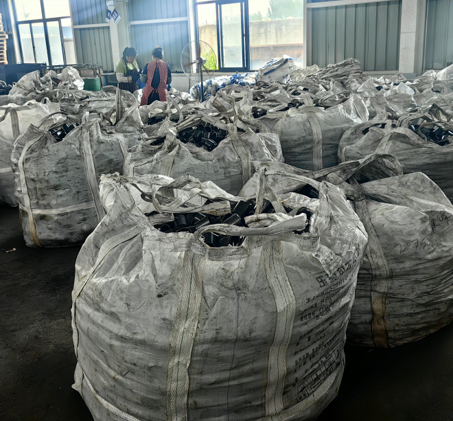 广元市冷拔方钢无缝钢管切割 - 排名