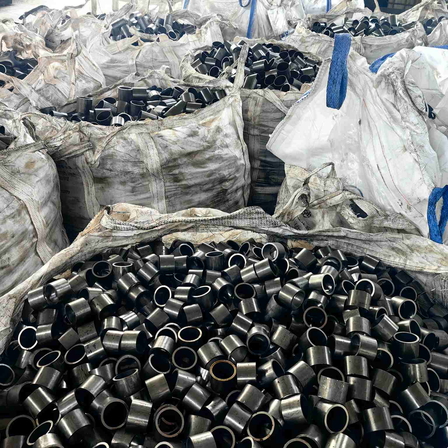 广元市冷拔方钢无缝管零切 - 哪里好